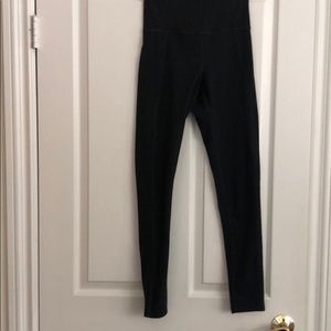 Girlfriend Collective Leggings